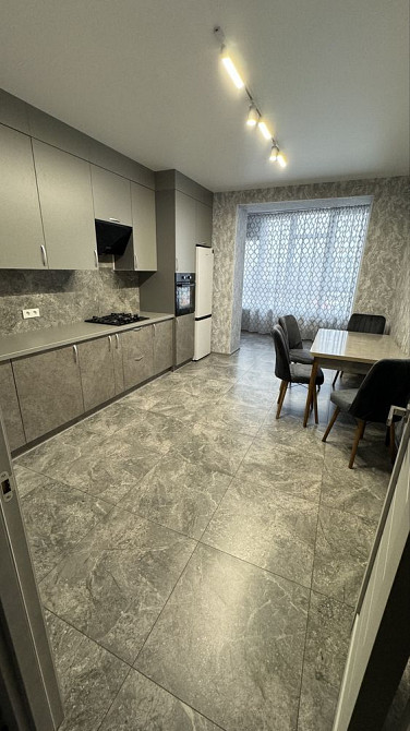 Оренда квартири центр міста, ВЛАСНИК. 2х кімнатна по Шевченка 39 Хмельницкий - изображение 2