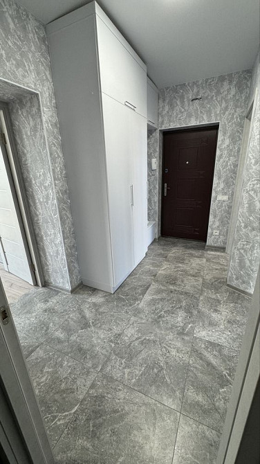 Оренда квартири центр міста, ВЛАСНИК. 2х кімнатна по Шевченка 39 Хмельницкий - изображение 6