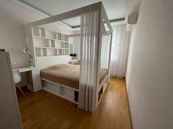 Сдается роскошная 3х студия на Балковской Одесса