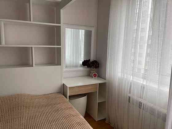 Сдается роскошная 3х студия на Балковской Одесса