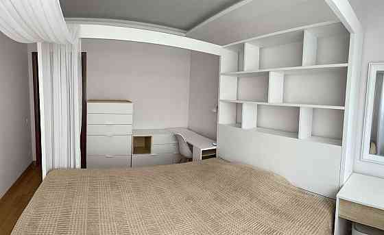 Сдается роскошная 3х студия на Балковской Одесса