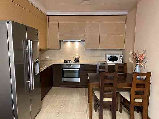 Сдается роскошная 3х студия на Балковской Одесса