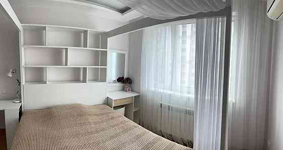 Сдается роскошная 3х студия на Балковской Одесса