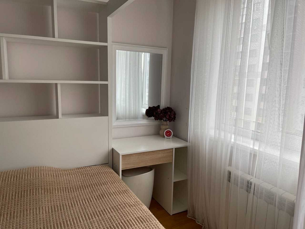 Сдается роскошная 3х студия на Балковской Одесса - изображение 4