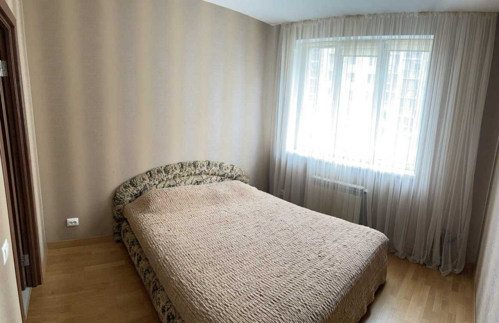 Сдается роскошная 3х студия на Балковской Одесса - изображение 8