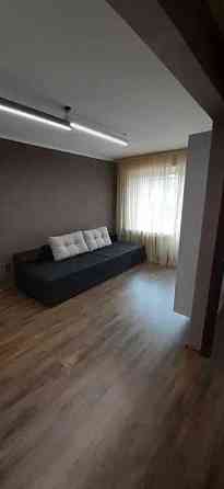 Сдам 1к квартиру в центре,  ул. Владимира Мономаха 27 Днепр