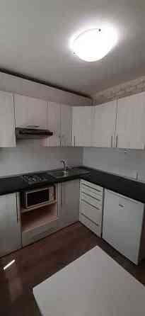 Сдам 1к квартиру в центре,  ул. Владимира Мономаха 27 Днепр