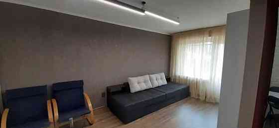 Сдам 1к квартиру в центре,  ул. Владимира Мономаха 27 Днепр