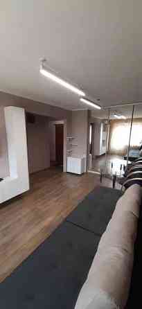 Сдам 1к квартиру в центре,  ул. Владимира Мономаха 27 Днепр