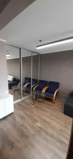 Сдам 1к квартиру в центре,  ул. Владимира Мономаха 27 Днепр - изображение 3