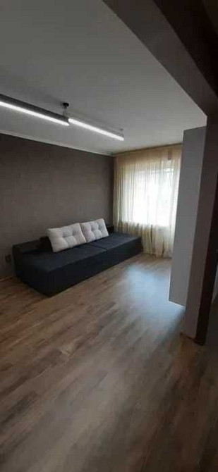 Сдам 1к квартиру в центре,  ул. Владимира Мономаха 27 Днепр - изображение 4