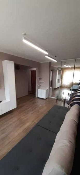 Сдам 1к квартиру в центре,  ул. Владимира Мономаха 27 Днепр - изображение 2