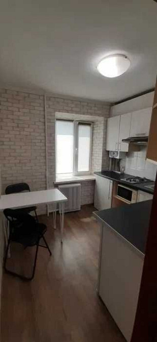 Сдам 1к квартиру в центре,  ул. Владимира Мономаха 27 Днепр - изображение 7