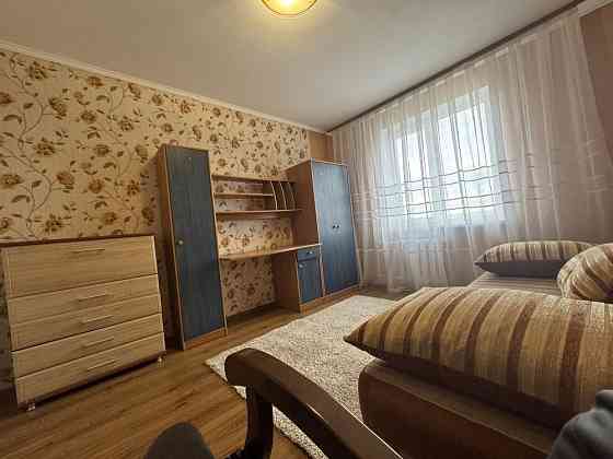 Оренда  квартири вул. Олега Антонова 20 Вінницькі Хутори