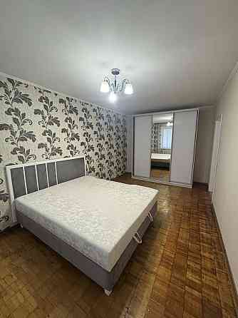 Оренда  квартири вул. Олега Антонова 20 Вінницькі Хутори