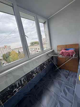 Оренда  квартири вул. Олега Антонова 20 Вінницькі Хутори