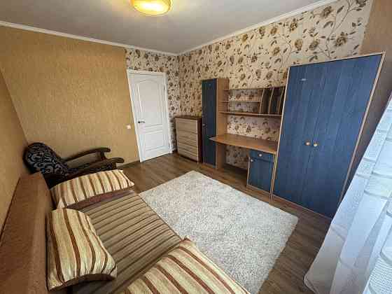 Оренда  квартири вул. Олега Антонова 20 Вінницькі Хутори