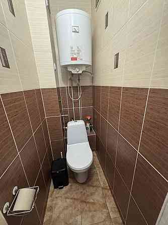 Оренда  квартири вул. Олега Антонова 20 Вінницькі Хутори