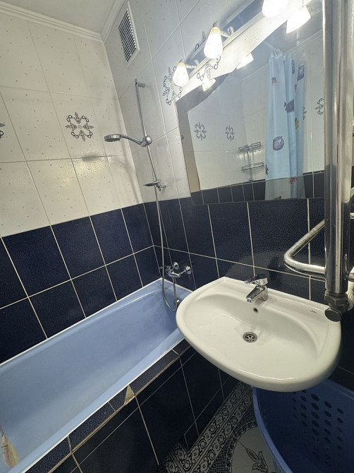 Оренда  квартири вул. Олега Антонова 20 Вінницькі Хутори - зображення 5