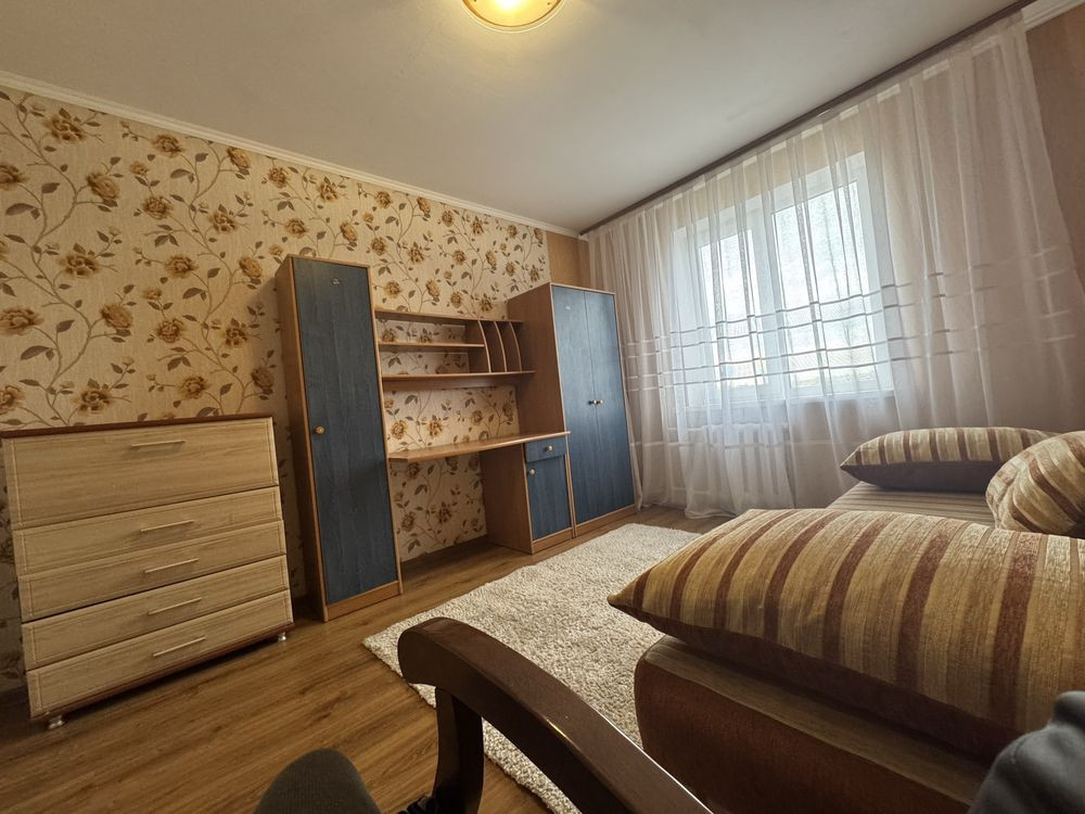 Оренда  квартири вул. Олега Антонова 20 Вінницькі Хутори - зображення 4