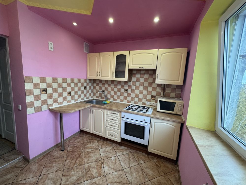 Оренда  квартири вул. Олега Антонова 20 Вінницькі Хутори - зображення 7