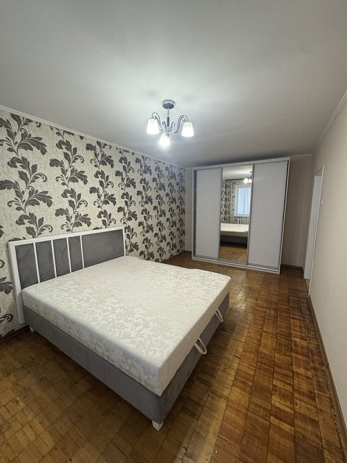 Оренда  квартири вул. Олега Антонова 20 Вінницькі Хутори - зображення 1