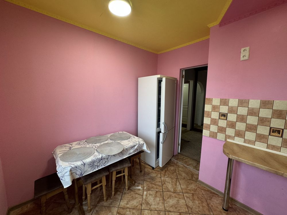 Оренда  квартири вул. Олега Антонова 20 Вінницькі Хутори - зображення 8