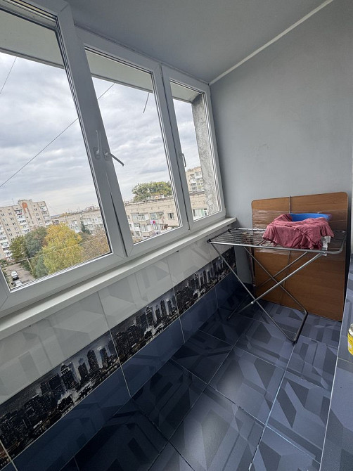 Оренда  квартири вул. Олега Антонова 20 Вінницькі Хутори - зображення 2