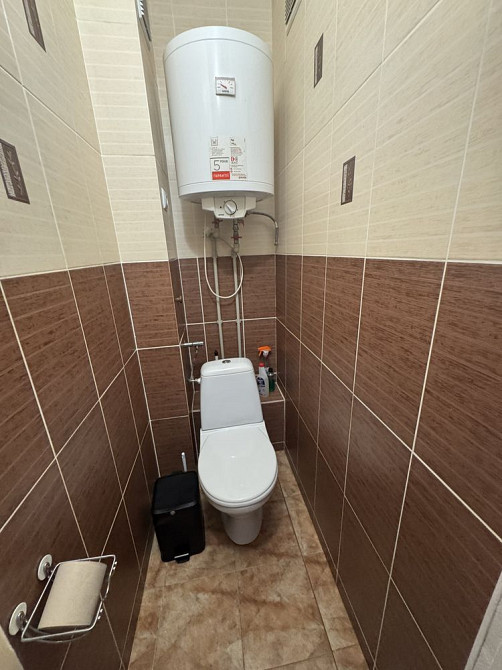 Оренда  квартири вул. Олега Антонова 20 Вінницькі Хутори - зображення 6