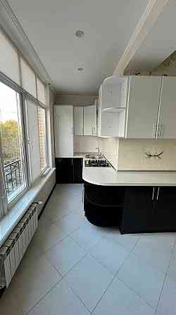 2к, новобудова, Виставка, тепла підлога, котел, ЖК Статус парк Хмельницкий