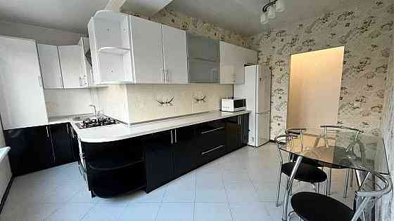 2к, новобудова, Виставка, тепла підлога, котел, ЖК Статус парк Хмельницкий