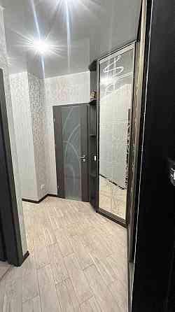 2к, новобудова, Виставка, тепла підлога, котел, ЖК Статус парк Хмельницкий