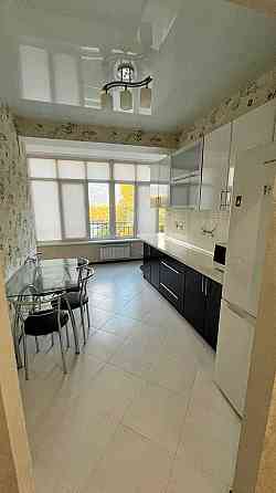 2к, новобудова, Виставка, тепла підлога, котел, ЖК Статус парк Хмельницкий