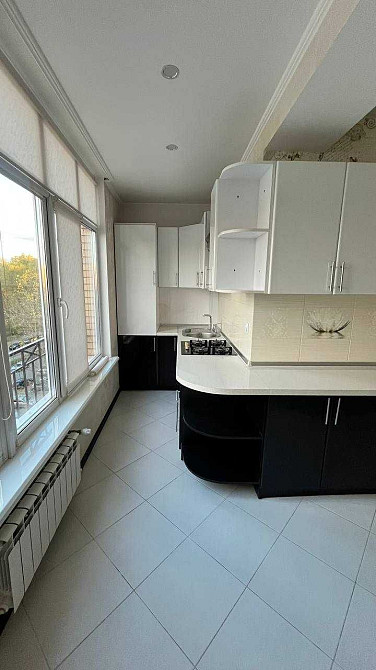 2к, новобудова, Виставка, тепла підлога, котел, ЖК Статус парк Хмельницький - зображення 5