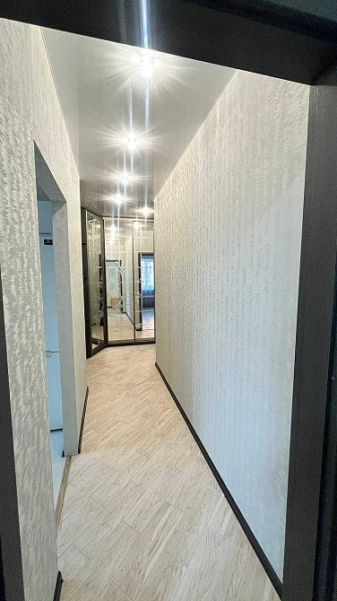 2к, новобудова, Виставка, тепла підлога, котел, ЖК Статус парк Хмельницький - зображення 2