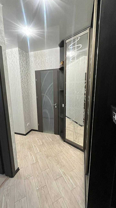 2к, новобудова, Виставка, тепла підлога, котел, ЖК Статус парк Хмельницький - зображення 3