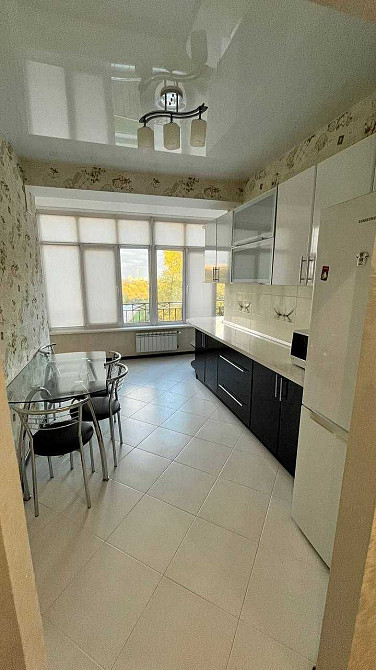 2к, новобудова, Виставка, тепла підлога, котел, ЖК Статус парк Хмельницький - зображення 6