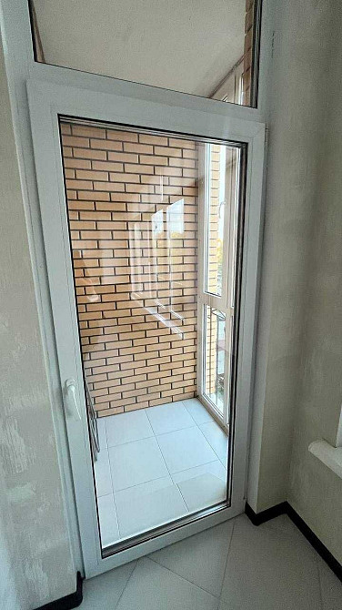 2к, новобудова, Виставка, тепла підлога, котел, ЖК Статус парк Хмельницький - зображення 4