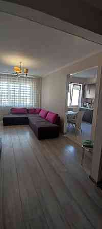 Здам 3-х кімнатну квартиру масив Шевченко Біла Церква