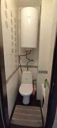 Здам 3-х кімнатну квартиру масив Шевченко Біла Церква