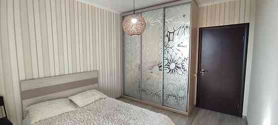 Здам 3-х кімнатну квартиру масив Шевченко Біла Церква