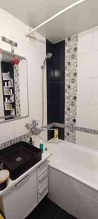 Здам 3-х кімнатну квартиру масив Шевченко Біла Церква