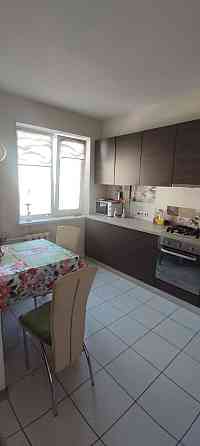 Здам 3-х кімнатну квартиру масив Шевченко Біла Церква