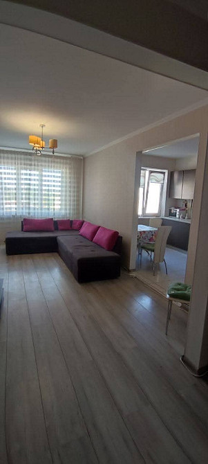 Здам 3-х кімнатну квартиру масив Шевченко Біла Церква - зображення 4