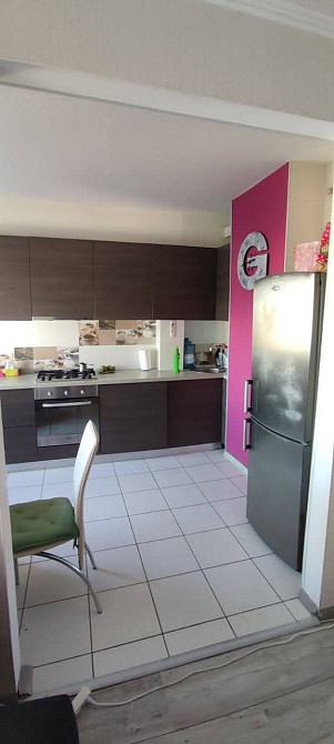 Здам 3-х кімнатну квартиру масив Шевченко Біла Церква - зображення 3