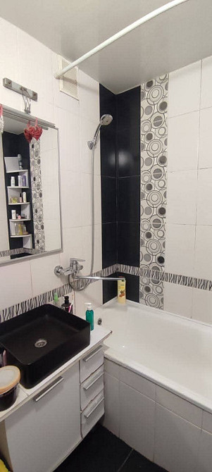 Здам 3-х кімнатну квартиру масив Шевченко Біла Церква - зображення 6