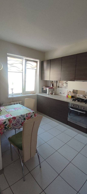 Здам 3-х кімнатну квартиру масив Шевченко Біла Церква - зображення 2