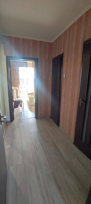 Здам 3-х кімнатну квартиру масив Шевченко Біла Церква - зображення 8