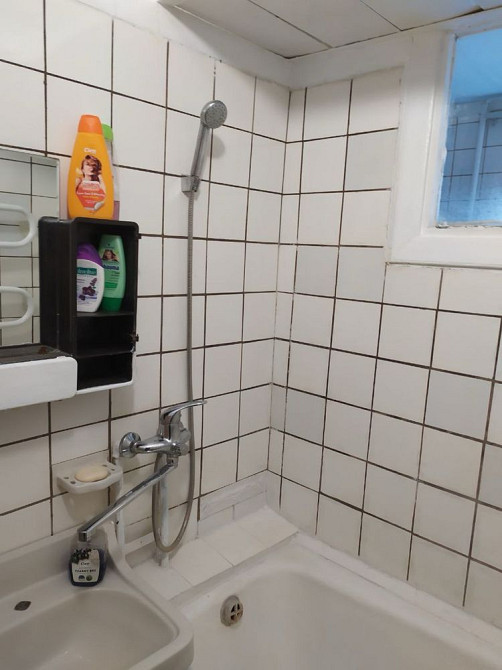 Здається затишна 2х кімнатна квартира на метро Дарниця від власника Київ - зображення 7