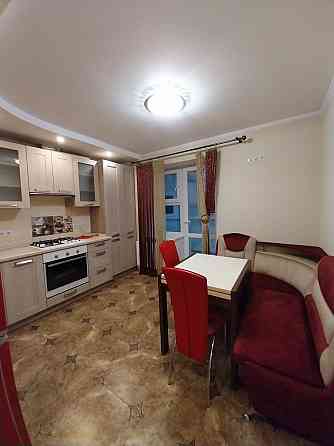 Здам 2к.кв на Вишенці напроти Plaza Park в новобудові Вінниця